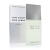 Issey Miyake L'Eau D'Issey Pour Homme EDT 10 ml