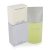 Issey Miyake L'eau D'Issey Pour Homme EDT 125 ml