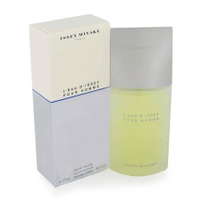 Issey Miyake L'eau D'Issey Pour Homme EDT 200 ml parfüm és kölni