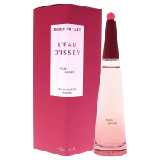 Issey Miyake L'Eau D'Issey Rose & Rose EDP 90 ml parfüm és kölni
