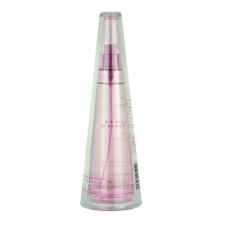 Issey Miyake L'Eau D'Issey Summer 2006, edt 100ml parfüm és kölni