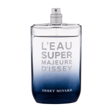 Issey Miyake L´Eau  Super Majeure D´Issey, edt 100ml parfüm és kölni