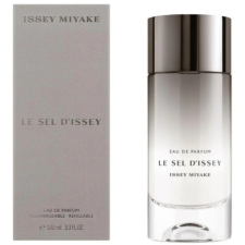 Issey Miyake Le Sel d'Issey EDP 100 ml parfüm és kölni