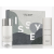 Issey Miyake Le Sel d'Issey SET: edt 100ml + Dezodor 150ml