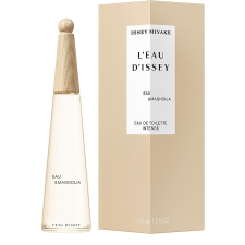 Issey Miyake Miyake L´Eau D´Issey Eau & Magnolia Intense, edt 50ml parfüm és kölni