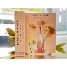 Issey Miyake Nectar D'Issey Premiere Fleur, EDP - Illatminta parfüm és kölni