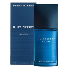 Issey Miyake Nuit D´issey Bleu Astral, edt 125ml parfüm és kölni