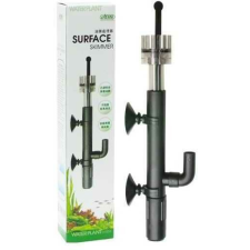 Ista vízfelszín szűrő akváriumba akvárium vízszűrő