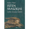 Isten maszkjai