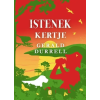  Istenek kertje - Korfu-trilógia