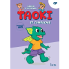 ISTRA Taoki et compagnie - Méthode de lecture CP - Cahier d'écriture - Edition 2025 – Angélique Le Van Gong,Isabelle Carlier
