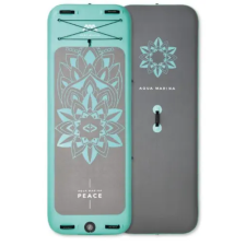 iSUP Aqua Marina Peace  - Yoga iSUP, 2.5m/15cm sup