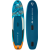 iSUP Blade  - Windsurf iSUP 3.2m/12cm surf biztonsági bokapánttal (Árbócot nem tartalmaz)
