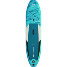 iSUP Race Elite - Verseny iSUP, 4.27m/15cm, spirális bokapánttal sup