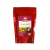 Iswari BIO LUCUMA POR (125g)