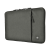 Isy 2V222503 RPET univerzális tablet és notebook tok 10