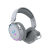 Isy IGH-4000