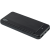 Isy Ipp-10000-C-Bk powerbank, 10.000 mAh - fekete