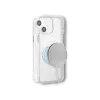 Isy ISC-1107 Iphone 14 MagISY tok, átlátszó (2V021763)