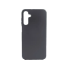 Isy ISC-5112 Samsung GALAXY A25 5G tok, fekete (2V221995)