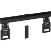 Isy ITV-1400-1 37"- 80" slim fali konzol