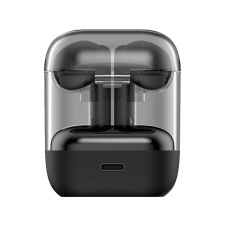 Isy ITW-7000 fülhallgató, fejhallgató