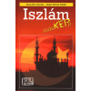  Iszlám másKÉPp