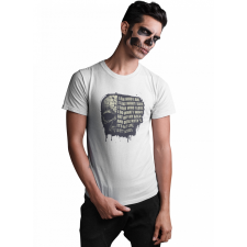  It's my life - Férfi Póló férfi póló