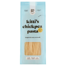 It's us kitti's csicseriborsó cérnametélt 200 g tészta