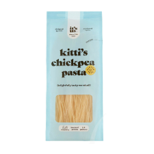 It's us kitti's csicseriborsó cérnametélt 200 g tészta