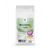  It's us naturbit gluténmentes bambuszrost 300 g