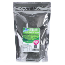 It's us naturbit psyllium rost útifűmaghéj őrlemény 200 g vitamin és táplálékkiegészítő