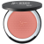 IT Cosmetics Bye Pores Arcpirosító Sweet cheeks Pirosító 9 g
