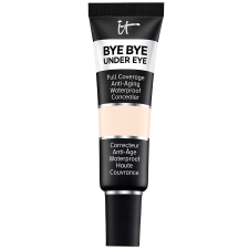 IT Cosmetics Bye Under Eye Korrektor Tan natural .(N) 12 ml korrektor