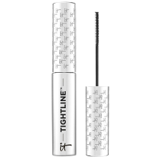 IT Cosmetics Tightline 3-in-1 Vízálló Fekete Primer-tus-szempillaspirál Szempillaspirál 4 ml szempillaspirál
