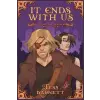  It Ends With Us – Barnett Tess Barnett