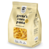 It's Us Greta's kukorica tészta orsó 200g