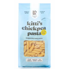 It's us Kitti's Csicseri penne 250g reform élelmiszer