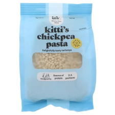  IT's us Kitti's csicseriborsó tarhonya 250 g reform élelmiszer