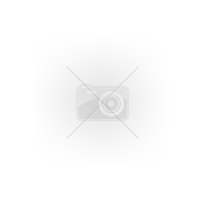  It\'s us Kitty\'s Csicseriborsó fodros nagy kocka - 250g reform élelmiszer