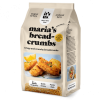  IT'S US MARIA'S GLUTÉNMENTES PANÍROZÓ MIX 500G