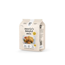 It's Us MARIA'S Klasszikus falafel mix 175 g reform élelmiszer