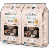 It's Us Miklos' Bread Mix DUO 1 kg