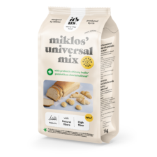 It's us miklos' univ.lisztkev.prebio.1kg reform élelmiszer
