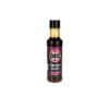 Ita-San Ita-san teriyaki szósz fokhagymás 150 ml