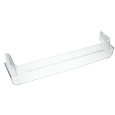  ital taró polc beépíthető gépek kiegészítői