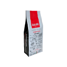 Italcaffé 100% Arabica Espresso kávé, 1000g kávé