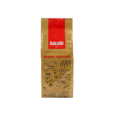 ITALCAFFÉ Italcaffé 20/80 Aroma Espresso szemes kávé 1kg kávé