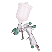Italco Professzionális festékpisztoly Italco Shine 1 LVMP 1,2 mm