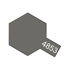 Italeri Acrylic - Flat Grey Green RLM. 66 (4853AP) festék akrilfesték